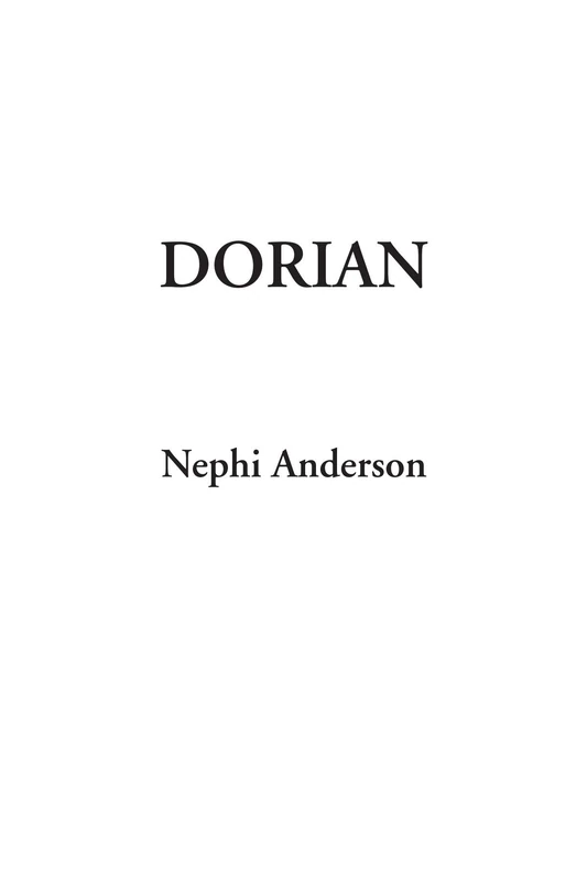 Dorian