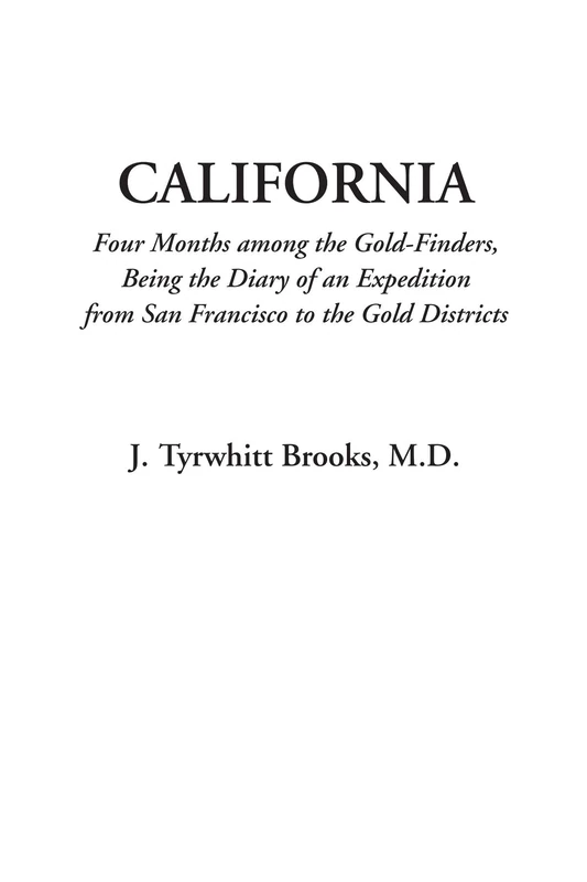 California - Image 1