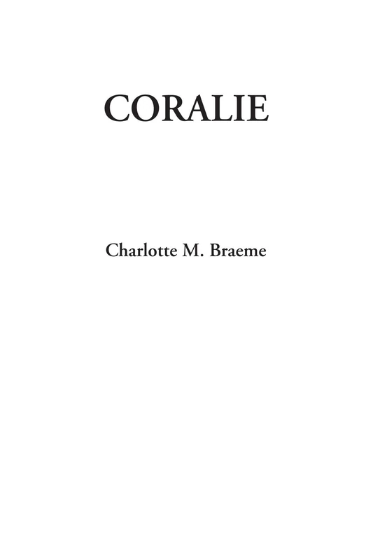 Coralie
