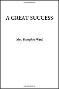 A Great Success - Image 1