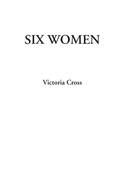Six Women