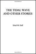 The Tidal Wave and Other Stories