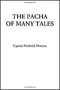 The Pacha of Many Tales