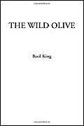 The Wild Olive