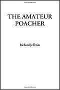 The Amateur Poacher - Image 1