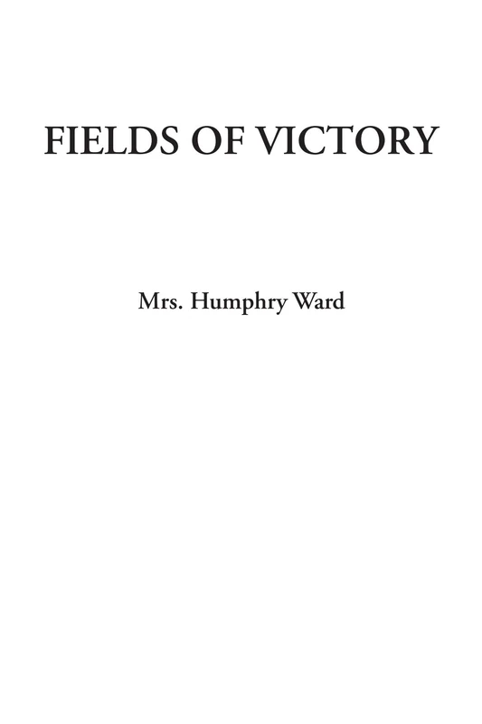 Fields of Victory - Image 1
