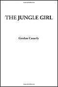 The Jungle Girl - Image 1