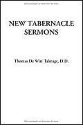 New Tabernacle Sermons