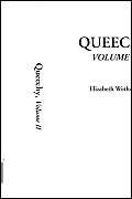 Queechy, Volume 2