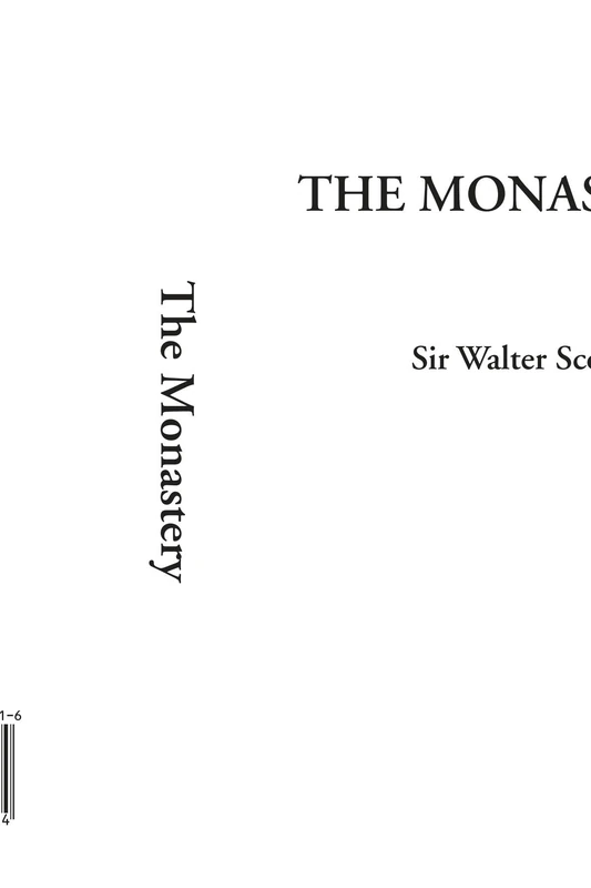 The Monastery