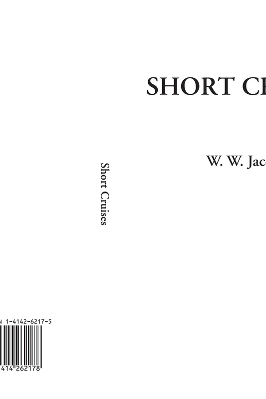 Short Cruises - Image 1