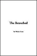 The Betrothed