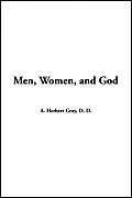 Men, Women, and God