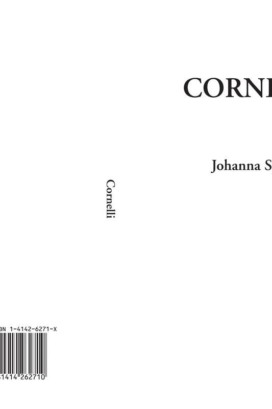 Cornelli - Image 1