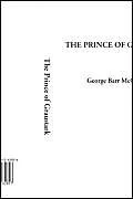 The Prince of Graustark
