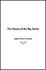 The Honor of the Big Snows - Image 1