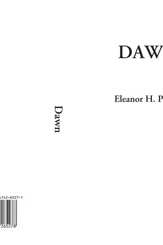 Dawn