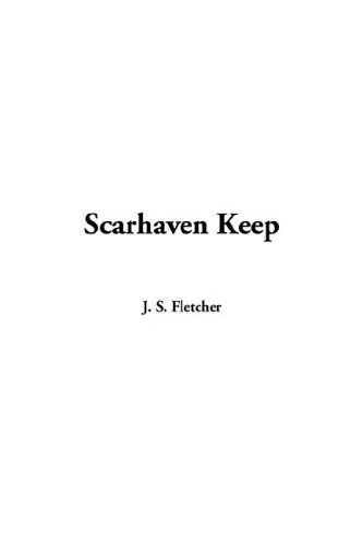 Scarhaven Keep
