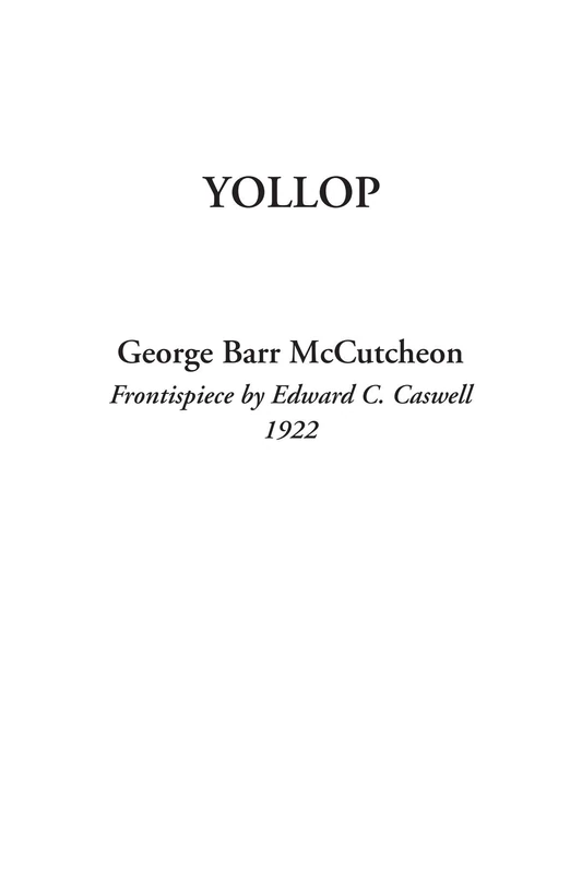 Yollop