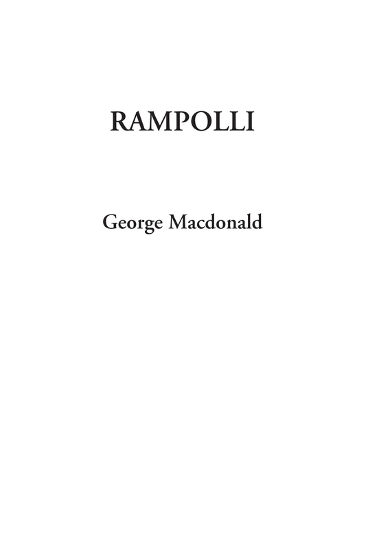Rampolli - Image 1