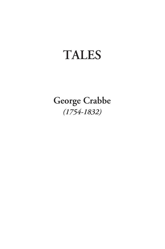 Tales