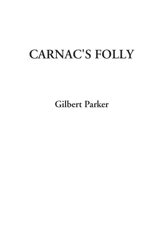 Carnac's Folly - Image 1