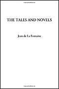 The Tales and Novels