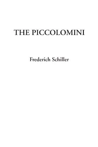 The Piccolomini