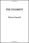 The Celebrity - Image 1