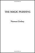 The Magic Pudding - Image 1