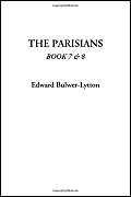 The Parisians, Book 7 & 8 - Image 1