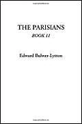 The Parisians, Book 11