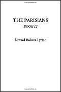 The Parisians, Book 12