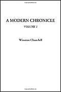 A Modern Chronicle, Volume 1
