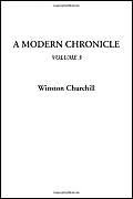 A Modern Chronicle, Volume 3