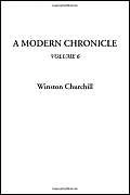A Modern Chronicle, Volume 6