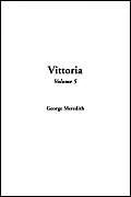 Vittoria, Volume 5 - Image 1