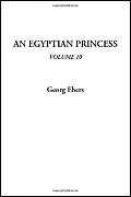 An Egyptian Princess, Volume 10 - Image 1