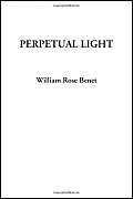 Perpetual Light