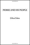 Pierre and His People