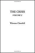 The Crisis, Volume 2