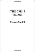 The Crisis, Volume 5