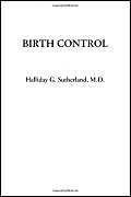 Birth Control - Image 1
