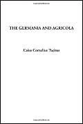 The Germania and Agricola - Image 1