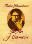 The Art of Literature - Image 1