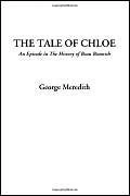 The Tale of Chloe (An Episode in The History of Beau Beamish) - Image 1