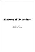 The Pomp of the Lavilettes - Image 1
