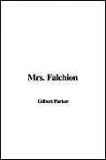 Mrs. Falchion - Image 1