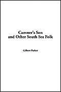 Cumner's Son and Other South Sea Folk