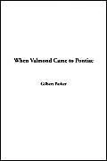 When Valmond Came to Pontiac - Image 1